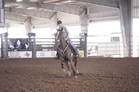 GCBRA Angleton, Tx 08.24.2024 - 110
