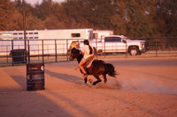 CBP00085