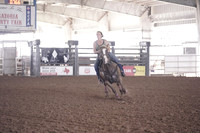 GCBRA Angleton, Tx 08.24.2024 - 101