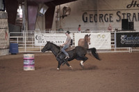 GFR00005