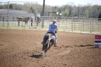 Skyline Prod Madisonville, Tx 03.16.2025 - 44