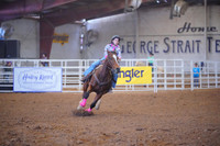 Hailey Kinsel Youth Race San Antonion, Tx 11.16.2024 - 95, 243