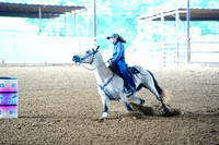 GFR Caldwell, Tx 04.23.2024 - 28