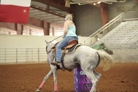GCB00010