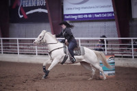 GFR00017