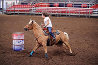 GCBRA Rosenberg, Tx 11.23.2024 112