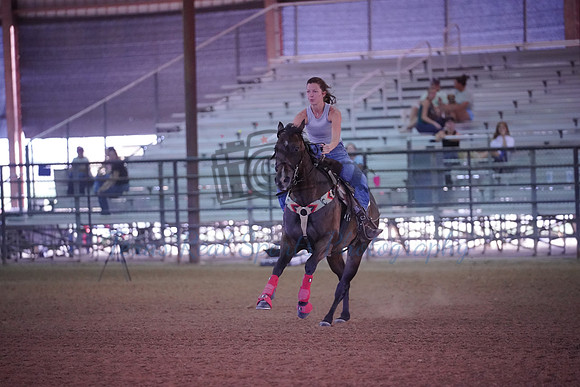 CBP00020