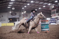 GFR Thanksgiving Classic San Antonio, Tx 11.28-12.01.2024 - F159, F200, F246, Sat178, Sat331, Sat376, Sun 275, Sun 371