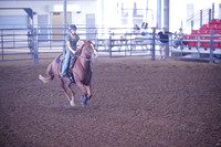 GCBRA Rosenberg, Tx 11.23.2024 - 33, 39