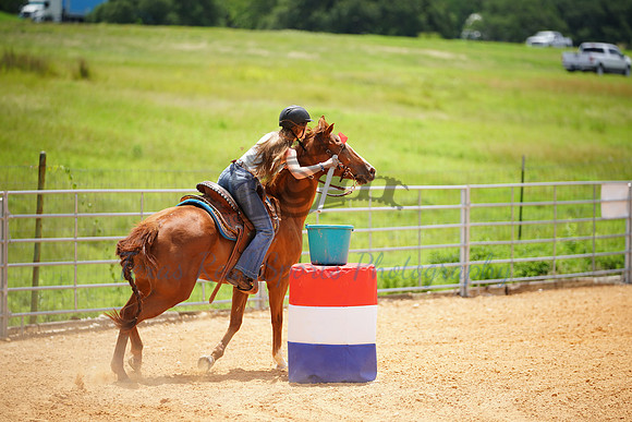 K3C00008