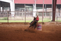 GFR Caldwell, Tx 05.21.2024 - 132