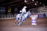 GFR San Antonio 08.12.2025 - 26