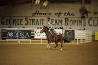 GFR San Antonio, Tx 03.23.2025 - 29