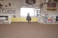 GFR San Antonio, Tx 09.27-29.2024 - Sat24, Sun52