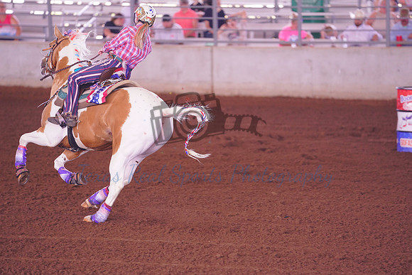 GFR00002