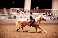GFR Boom Boom Taylor, Tx 07.05-07.2024 - Sa219