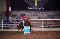 GFR00010