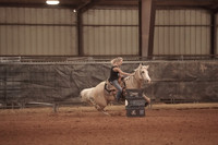 CBP00013