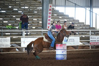 GCBRA Angleton 03.15.2025 - 143, 148, videos