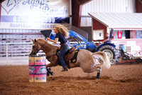 GFR San Antonio 08.12.2025 - 55