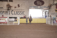 GFR San Antonio, Tx 09.27-29.2024 - Sat78