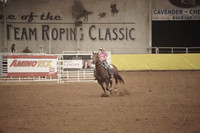 GFR San Antonio, Tx 09.27-29.2024 - F37, F72, Sat85