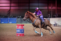 Kellie Waldrop