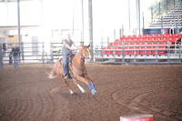 GCBRA Rosenberg, Tx 11.23.2024 - 85
