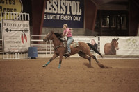 GFR San Antonio, Tx 09.27-29.2024 - Sat131, Sat166