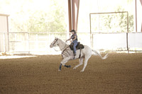 GFR Caldwell, Tx 10.22.2024 - 6