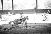CBP00011