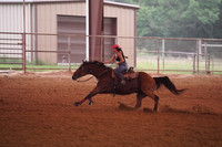 GFR Caldwell, Tx 05.21.2024 - 141