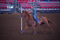 Kristen Hoagland
