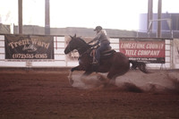 CBP Groesbeck, Tx 10.17.2024  - 6