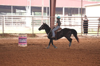 GFR Caldwell, Tx 06.04.2024 - 4