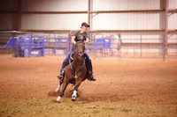CBP00008