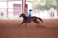 GFR Caldwell, Tx 09.03.2024 - 18