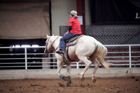 GFR San Antonio, Tx 01.17-19.2025 - F20, F58, Sat46, Sat82