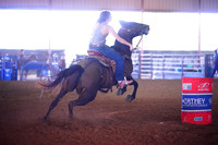 CBP Groesbeck, Tx 08.06.2025 - 45