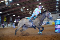 GFR Memorial Day Weekend San Antonio, Tx 05.23-25.2025 - F14, SA27, SU23, videos