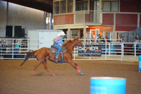HKY00019