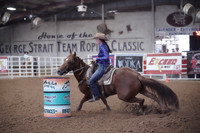 GFR Thanksgiving Classic San Antonio, Tx 11.28-12.01.2024 - Sun 321