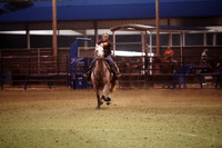 CBP Groesbeck, Tx 07.24.2025 - 151