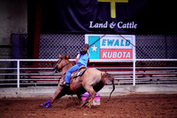 GFR00007