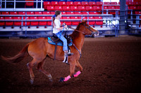 Kenzie Holcomb