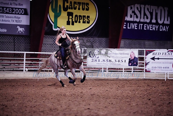 GFR00020