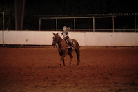 SCCP Caldwell, Tx 11.08.2024 - 25, P11