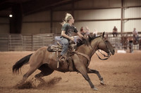 Brianna Van Dyke