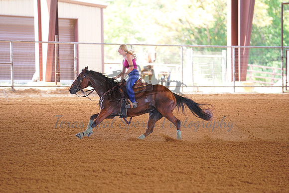 GFR00002