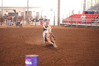 GCBRA Rosenberg, Tx 06.15.2024 - 24, 55, 87, 119